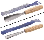 Extra Clean Pfeil Swiss Made No. 7 Sweep 30MM Gouge - Mjdtoolparts. Fixed Price $84.50.