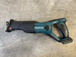 Makita Lxt BJR181 18V Reciprocating Saw Tool Only. Fixed Price $39.99.