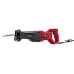Skil 9206-02 7.5-AMP Reciprocating Saw Variable Speed. Fixed Price $89.99.