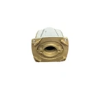 Milwaukee Part Number: 28-14-1421 Replacement Gearcase.. Fixed Price $27.99.