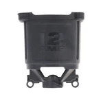 New Dewalt Oem N377247 Reciprocating Saw Field Case DWE357. Fixed Price $25.86.