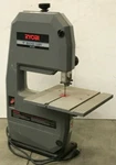 Replacement Drive Belt For BS900 BS902 BS903 Ryobi Band Saw 1860013 B25R. Fixed Price $107.47.