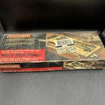 Craftsman Wood Sign Maker Router Accessory. Fixed Price $14.99.