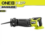 Ryobi One+ Hp 18V Brushless Cordless Reciprocating Saw (tool Only). Fixed Price $90.99.