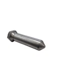 426-02-071-0001 Table Pin For Delta Rockwell 14" Bandsaws Also LBS-55 & 905199*. Fixed Price $21.50.