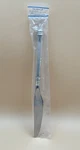Wallace Olympia Sterling Ii Hollow Knife Stainless Blade 1976 Nos. Fixed Price $84.99.