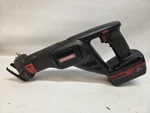 Craftsman 315.115740. Fixed Price $29.99.