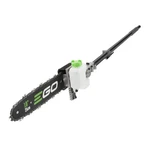 Ego Power+ Carbon Fiber Pole Saw Attachment. Fixed Price $199.00.