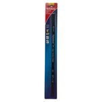 Nicholson 12" X 32T Hacksaw Blades High Carbon Steel Shatterproof 10 Pack. Fixed Price $10.79.