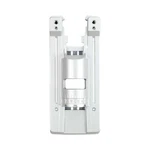 Original Milwaukee Part # 45-16-0635 Shoe Assy. Fixed Price $40.86.