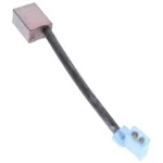 Original Dewalt Part # 387558-01 Brush & Lead Sold Individually. Fixed Price $13.55.