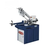 Palmgren 9683286 - Inch Double Miter Horizontal Band Saw. Fixed Price $6016.95.