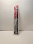 Milwaukee 48-00-5502 Sawzall Torch Carbide Teeth Wood Metal Blades 9 5-PACK. Fixed Price $35.86.