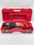 Milwaukee 6520-21 Heavy-duty Corded Orbital Sawzall 12AMP. Fixed Price $49.99.
