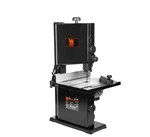 Wen 2.8 Amp 9-INCH Benchtop Band Saw. Fixed Price $249.00.
