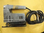 Working Vintage Craftsman Sabre Saw, Industrial Rated Model 315 27720, Sears Usa. Fixed Price $22.99.