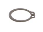 Jet JT9-JWBS20-326 C-ring Power Tool Compatible Models JWBS18QT JWBS20QT5. Fixed Price $27.26.