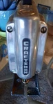 Vintage Craftsman Sabre Saw 315.27944 Jig. Fixed Price $34.00.