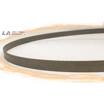 70 (5'-10 1/2") X .035" 10/14N Band Saw Blade M42 Bi-metal Pcs. Fixed Price $26.44.
