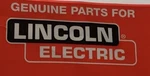 Lincoln Electric 9SS8025-19 Drive Screw 10. Fixed Price $7.66.