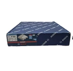 New Genuine Bosch 2608900711 Expert M480 Sanding Nets For Floor Sanders. Fixed Price $21.99.