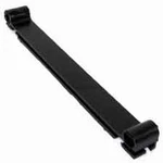Original Jet Part # 110070 Blade Guard. Fixed Price $35.88.