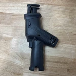 Snap On Reciprocating Saw Tool Power CTRS761ABK. Fixed Price $242.87.