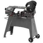 Jet 414458 Horiz./vert. Band Saw, Hp 1/2, 115/230. Fixed Price $1127.82.