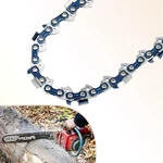 12" Inch Chainsaw Blade 3/8"LP .043 Gauge 45DL Fit For Ryobi P548. Fixed Price $61.59.