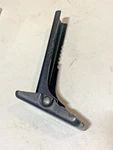 Milwaukee 45-16-0645 Shoe Assembly (45160645). Fixed Price $13.99.