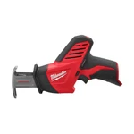 Milwaukee M12 Hackzall Reciprocating Saw 2420-20 Bare Tool. Fixed Price $73.99.