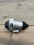Black And Decker Bdcmti Impact Driver Attachment Matrix Quick Connect. Fixed Price $24.99.