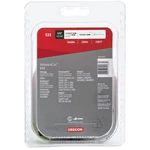 Earthwise Greenworks Sun Joe Pole Saw Chain. Fixed Price $23.99.