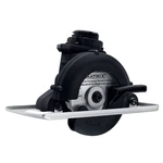 Black+decker Matrix Trim Saw Attachment & Storage Case - Bdcmttsstff. Fixed Price $54.00.