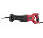 Skil 9-AMP Reciprocating Saw With Quick Change, Corded, 9216-01. Fixed Price $47.95.