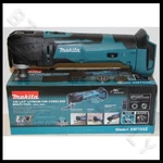 Makita XMT03Z 18 V Lxt Li-ion Cordless Multi-tool. Fixed Price $129.95.