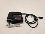 Craftsman Saber Saw 315.172151. A7. Fixed Price $19.95.