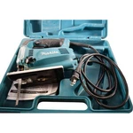 Makita 4329 3.9A Variable Speed Orbital Top Handle Jig Saw With Case. Fixed Price $69.99.