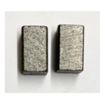 Carbon Brushes For Milwaukee Saw 6230 1250 6757 1201 6798 0102 0124 0141 A15. Fixed Price $6.60.
