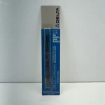 Delta Scroll Saw 40-188, 7 Tpi, 5" Long (10 Packs Of 6 Blades). Fixed Price $35.95.