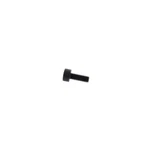 New Black & Decker Oem 370167-00 Jig Saw Screw DW317K-B2 DW317K-AR JS250Q. Fixed Price $12.65.