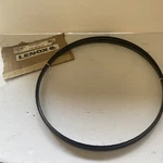 Lenox #32 Wood Welded Band 18 6 1/2 0.32 4TPI. Fixed Price $28.00.
