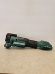 Genuine Masterforce 241-0493 Boost 20V Brushless Oscillating Multi-tool Brandnew. Fixed Price $119.99.