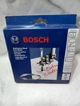 Bosch BS62-6WD Stationary Band Saw Blade 62" Tpi 1/4" By .012" New In Box. Fixed Price $11.72.