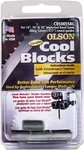Olson Saw CB50055BL 12MM Band Accessory. Fixed Price $19.95.