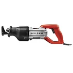 Skilsaw SPT44A-00 13 Amp Reciprocating With Buzzkill Technology. Fixed Price $139.00.