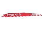Diablo DS0903CP10 9" 3TPI Carbide Tipped Pruning And Clean Wood Blade Pk. Fixed Price $65.00.