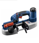 Quik Ship Bosch 18V Led-light Compact Band Saw Tool Only BSH180B. Fixed Price $193.99.