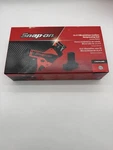 Snap-on 14.4 V Microlithium Cordless Reciprocating Saw CTRS761AW1 W/ Battery. Fixed Price $279.99.