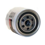 K200037 A46158 Oil Filter Fits Case For David Brown 885,990,995,996,1210,1290. Fixed Price $22.34.